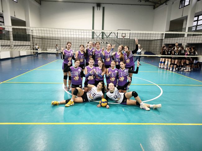 aaaTehničar 4 posle pobede u Gornjem Milanovcu